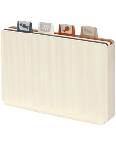 Набор разделочных досок SS0000254 Smart solutions