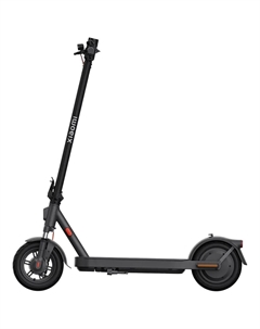 Электросамокат Electric Scooter Elite GL BHR9603GL Xiaomi