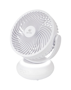 Вентилятор RSF-0701E-WT Royal clima