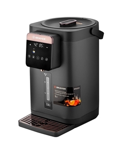 Термопот BR6003 Brayer