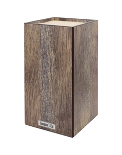 Подставка для ножей Fashion PDN120634KL6 Composeeat