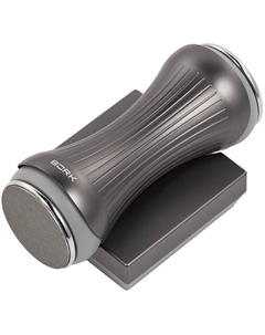 Ножеточка HN529 Bork home