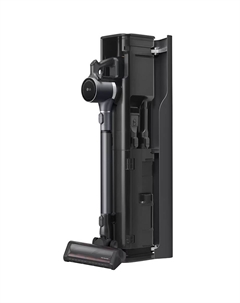 Вертикальный пылесос A9T-Lite Lg