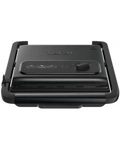 Электрогриль Inicio Grill Adjust GC242832 Tefal