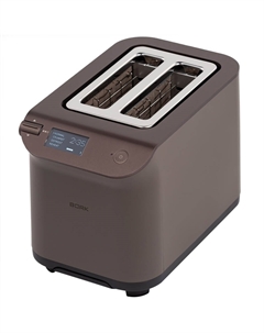 Тостер T781 gg Bork