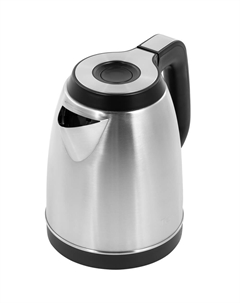 Чайник KI280D30 Tefal