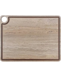 Разделочная доска ProFashion DRJ32240406KL6 Composeeat