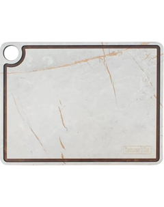 Разделочная доска Fashion DRJ32240435KL6 Composeeat