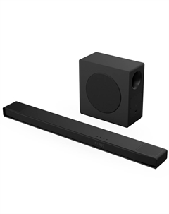 Саундбар Hisense AX3120Q