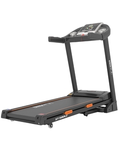 Беговая дорожка ST-580LE Unix fit