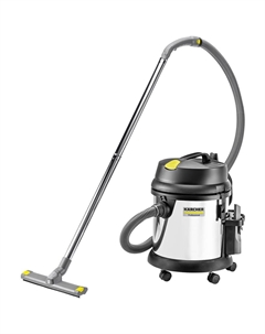 Пылесос NT 27/1 Me Adv (1.428-114.0) Karcher
