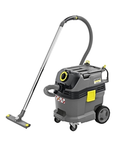 Пылесос NT 30/1 Tact L (1.148-201.0) Karcher
