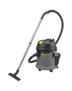 Пылесос NT 27/1 (1.428-500.0) Karcher