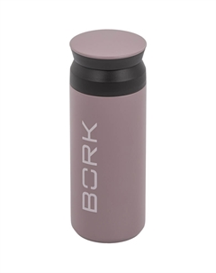 Термокружка HT500 dr Bork home