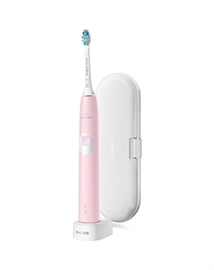 Электрическая зубная щетка Sonicare HX6806/03 Philips