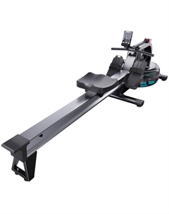 Гребной тренажёр PoMt PMWR2020 Dfc