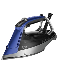 Утюг SPA 9130 B Beko