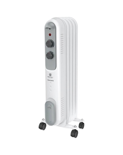 Обогреватель ROR-P5-1000M Piemonte Royal clima