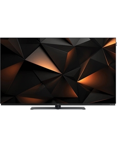 Телевизор Loewe We. SEE 48 Coal Black