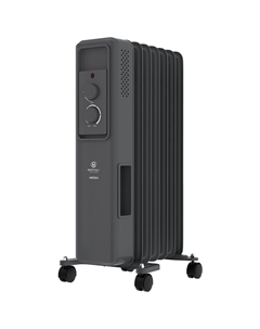 Обогреватель ROR-AR7-1500M Ardea Royal clima