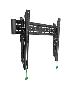 Кронштейн для телевизоров Tuarex Olimp-302 black