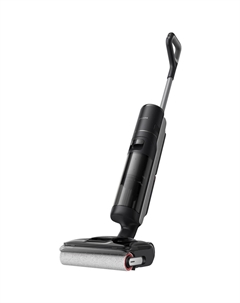 Вертикальный пылесос H12 Dual Flex Reach (HHV31A) Dreame