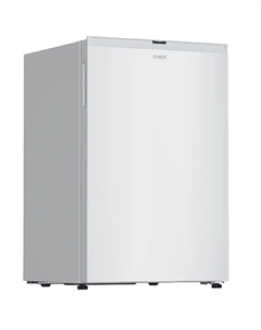 Морозильная камера CUF90WA Candy