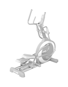 Эллиптический тренажёр MV-850 Auto Incline Mirror Unix fit