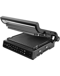 Электрогриль KGPA 0402 TW Korting