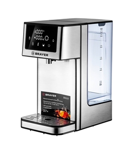 Термопот BR6001 Brayer