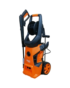 Мойка высокого давления PW92123 Sturm!