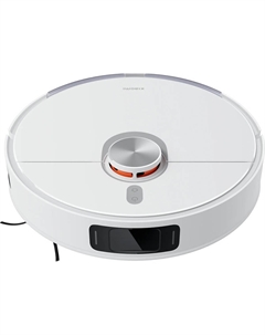 Робот-пылесос Robot Vacuum S20 Plus White (BHR8159EU) Xiaomi