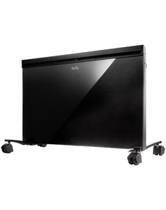 Обогреватель BIHP/S-2500 Plaza Solar Ballu