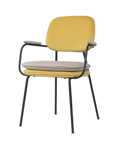 Стул Pea BB0000622 Bergenson bjorn