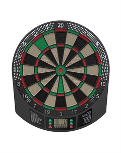 Электронный дартс DARB29 Dfc