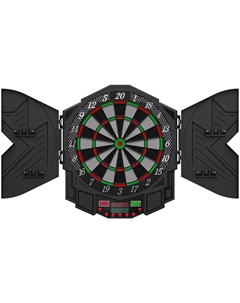 Дартс Dark Board DARDBE300 Dfc