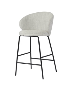 Стул Comfy BB0000683 Bergenson bjorn