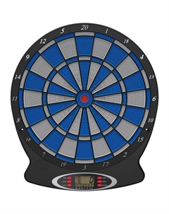 Дартс Blue Board DARDBE100 Dfc
