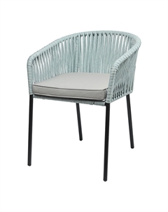 Стул Reed BB0000814 Bergenson bjorn