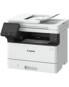 МФУ Canon i-Sensys MF465dw (5951C007)