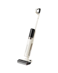 Вертикальный пылесос K30 (HMH14A) Trouver