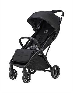 Детская коляска Niko Onyx Osann