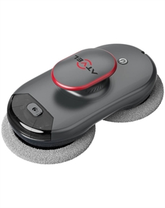 Робот-мойщик окон Zorro Z6 Spray Plus Atvel