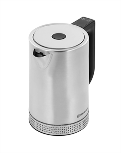 Чайник BR1060 Brayer