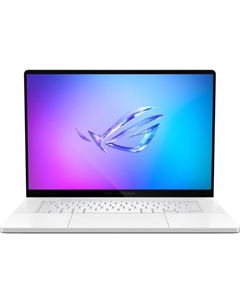 Ноутбук ASUS ROG Zephyrus G16 GA605WV-QR077 (90NR0JA2-M00360) Asus