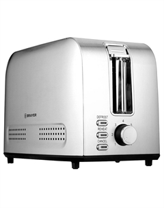 Тостер BR2110 Brayer