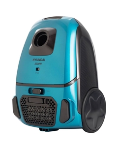 Пылесос HYV-B4990 Hyundai