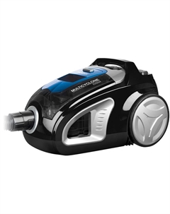 Пылесос HYV-C2530 Hyundai