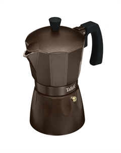 Гейзерная кофеварка Elado TR-11323 Taller