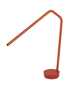 Лампа L784 or Bork